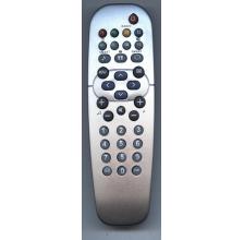 ПДУ PHILIPS RC19335019/01