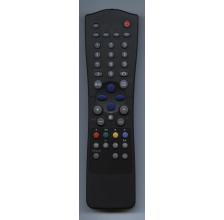 ПДУ PHILIPS RC2543/01(2525)