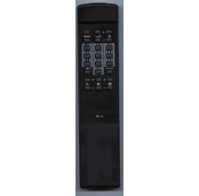 ПДУ HORIZONT RC-401A