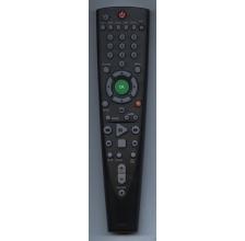ПДУ BBK RC-437