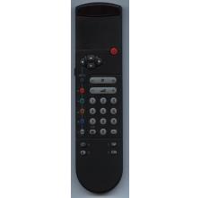 ПДУ PHILIPS RC7533