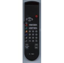 ПДУ PHILIPS RC7535