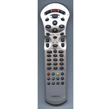 ПДУ PHILIPS RC8927/01