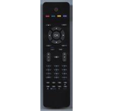 ПДУ PHILIPS RC1205B (30063555)  /HITACHI / VESTEL / ALBA 
