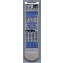 ПДУ BBK RC-49  (DVD)  как ориг.