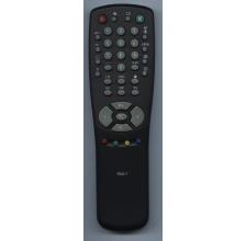 ПДУ HORIZONT RC6-7