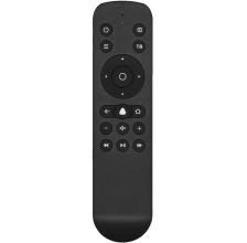 ПДУ DEXP RCR60BT  Яндекс, Алиса ТВ с голосовой функцией