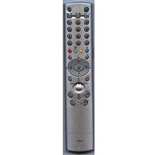 ПДУ SONY RM-934