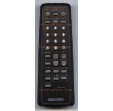 ПДУ SONY RM-952