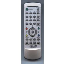 ПДУ LG universal RM-002CB  (6710V00017H бел.)