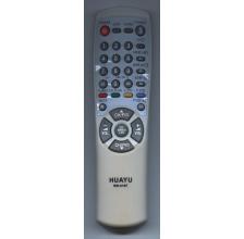 ПДУ SAMSUNG universal RM-016F  (00104A)