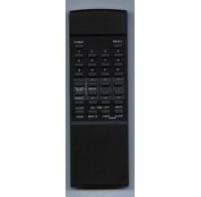 ПДУ SAMSUNG RM-105