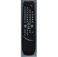 ПДУ ELENBERG RM-40  /SANYO/TRONY [29DCB06KG]