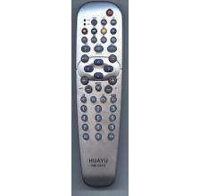 ПДУ PHILIPS universal RM-D612  (RC-19042008/01 LCD)
