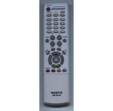 ПДУ SAMSUNG universal RM-D635  (00357)