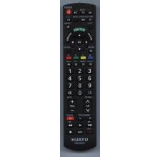 ПДУ PANASONIC universal RM-D920