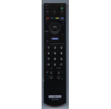 ПДУ SONY RM-GA009