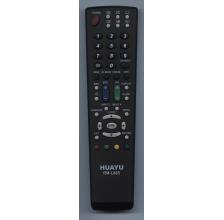ПДУ SHARP universal RM-L865 (GA460WJSA LCD)