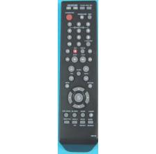 ПДУ SAMSUNG 00074A