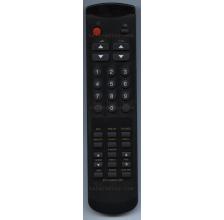 ПДУ SAMSUNG 3F14-00034-900 (-390,402,490,901)