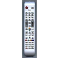ПДУ SAMSUNG AA59-00795A LED TV белый