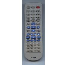ПДУ TOSHIBA SE-0268 DVD