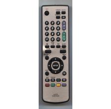 ПДУ SHARP GA481WJSA LCD