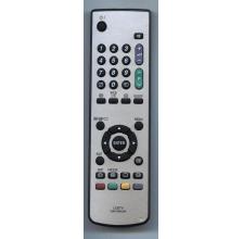 ПДУ SHARP GA515WJSA lcd