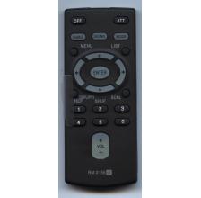 ПДУ SONY RM-X155(151) XPLOID