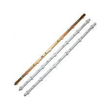 LED Подсветка SVS320AD7 (комплект 2 планки по 585 мм 7 линз и планка 585 мм 6 линз)