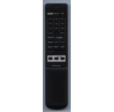 ПДУ AIWA RC-TC141KE