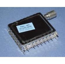 Тюнер TDQ-38H/S 8pin,в.(TDC-3T8-470;KS-H-79O)38.6mm+12V