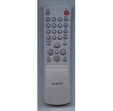 ПДУ NOVEX WH-43D102 ic RUBIN