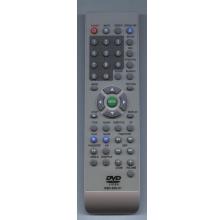 ПДУ XORO HSD-400/1  [dvd]