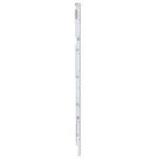 LED Подсветка 2012SVS32 7032NNB44 2D (407мм, 44 светодиода бокового свечения)Rev1.0 6V