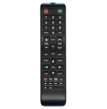 ПДУ PRESTIGIO PTV24SN04Z LCD TV