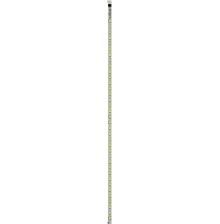 LED Подсветка T51M320304AI (362мм, 36 светодиодов)