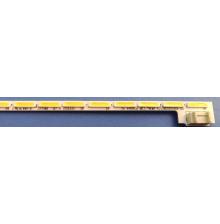 LED Подсветка V400HJ6-ME2-TREM1 (490мм, 52 светодиода)