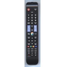 ПДУ SAMSUNG AA59-00793A LCD TV