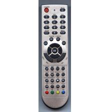 ПДУ SUPRA UNIVERSAL RM-B1111 подходит к MYSTERY/HUYNDAI/AKIRA/ERISSON