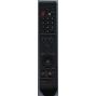 ПДУ SAMSUNG BN59-00567A