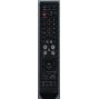 ПДУ SAMSUNG AH59-01718A