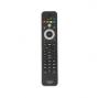 ПДУ PHILIPS 2422 549 02314 (television)