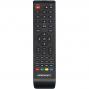 ПДУ HORIZONT 044B2 SMART TV