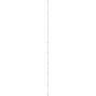 LED Подсветка  06-1-50FR-0D35-SMC-3X10-974X12 (3 планки по 974 мм 10 линз)