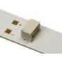 LED Подсветка  06-1-50FR-0D35-SMC-3X10-974X12 (3 планки по 974 мм 10 линз)