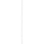 LED Подсветка  06-40F1-3X7-755X14 (750 мм 7 линз)