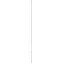 LED Подсветка  06-43F3-3030-0D35-3X7 (3 планки по 800 мм 7 линз)