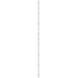 LED Подсветка  06-43F6-3X8-852X18 (3 планки по 852 мм 8 линз)