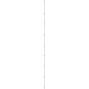 LED Подсветка  06-55F9-CYSMC3030-0D22-4X9 (4 планки по 1055 мм 9 линз)